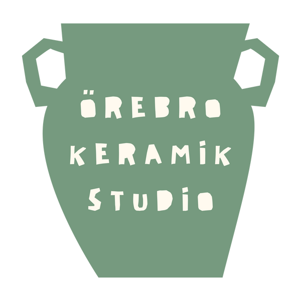 Örebro Keramikstudio